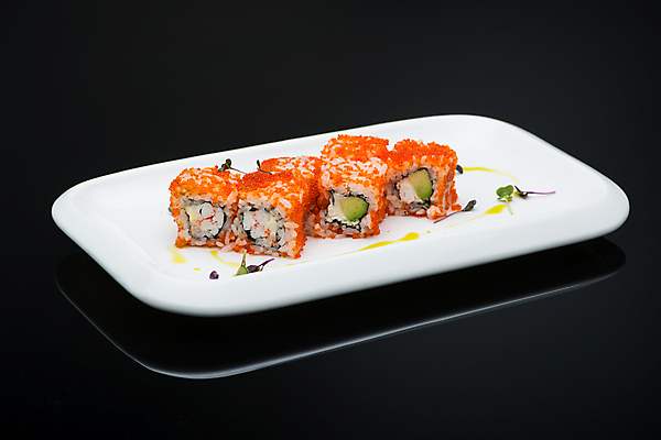 포토 JPG 해외이미지 전통 접시 아시아 음식 바다 백그라운드 밥 검은배경 건강 어류 요리 동양인 사람없음 빨간색 세트 반사 사각형 식당 일본 검은색 식사 저녁식사 어둠 초밥 회 흰색 신선 참치 먹기 해산물 준비 날것 롤 연어 점심식사 고립 해외포토 도형 식기 나라 컬러 모션 인종 상점 수중동물 일본음식 파일형식 이미지허브