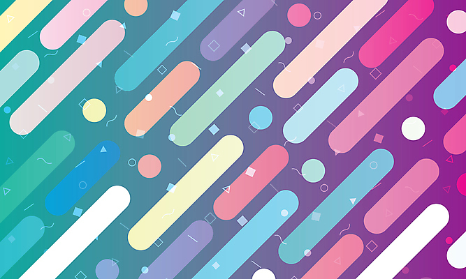 포토 JPG 해외이미지 템플릿 디자인 배너 포스터 선 백그라운드 컨셉 패턴 일러스트 비즈니스 손가락 벽지 추상 미술 팜플렛 사람없음 그래픽 장식 파란색 빛 유행 우주 디지털 얼음 덮개 신용카드 발표 크리스탈 심볼 질감 다이아몬드 커뮤니티 엘리먼트 폴리곤 스타일 해외일러스트 자연요소 손 컬러 무늬 문화예술 금융 뚜껑 광석 보석 파일형식 이미지허브