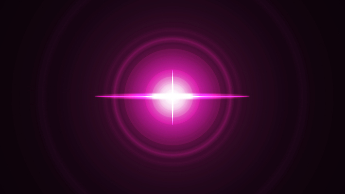 포토 JPG 해외이미지 별 선 과학 백그라운드 일러스트 추상 불꽃 사람없음 빛 반짝임 햇빛 태양 디지털 에너지 광선 점 맥박 소프트포커스 폭발 필름 코스모스 서식 마법 파열 노려봄 광 효과 해외일러스트 자연요소 꽃 무늬 의학 모션 불 촬영기법 표정 파일형식 이미지허브