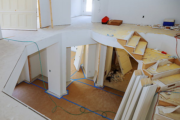 포토 JPG 해외이미지 디자인 산업 벽 패턴 건축양식 바닥 아파트 주택 실내 사람없음 내부 건물 장식 문 우주 방 업무 수리 땅 목공예 조립 복원 설치 리모델링 업그레이드 해외포토 건축물 건축 무늬 작업 공예 파일형식 이미지허브