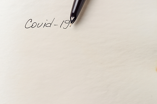 포토 JPG 해외이미지 텍스트 잉크 사람없음 펜 우주 검은색 쪽지 공책 흰색 기록 바이러스 DNA 위험 감염 미생물 시트 전염병 주목 카피스페이스 해외포토 컬러 컨셉 문구용품 생물 필기구 공백 질병 생명공학 파일형식 이미지허브