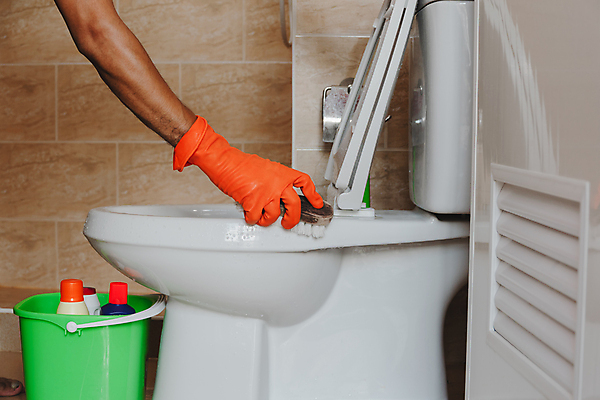 포토 JPG 해외이미지 손 장갑 백그라운드 가사 의자 오렌지 가정 주택 사람없음 내부 물 노란색 목욕 청결 방 욕실 흰색 공구 붓 업무 도자기 사발 보호 위생 빨래 세제 서비스 분무기 변기 고무 청소부 스펀지 변기통 위생관리 해외포토 자연요소 직업 잡화 컬러 가구 컨셉 과일 관리 건물 신체부위 도구 작업 사기그릇 파일형식 이미지허브