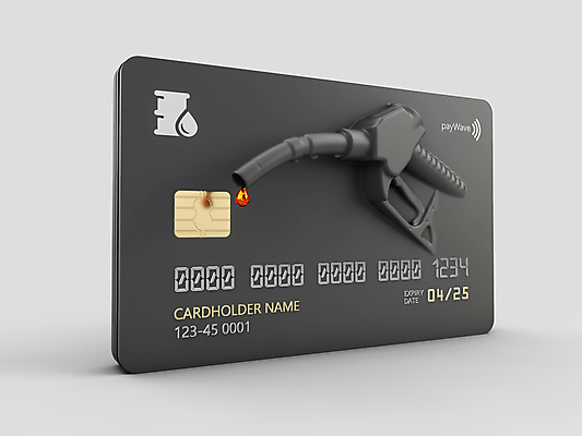 포토 JPG 해외이미지 클립아트 디자인 산업 백그라운드 컨셉 돈 일러스트 비즈니스 미술 사람없음 금융 경제 쇼핑 환경 장비 에너지 흰색 신용카드 역 휘발유 석유 가격 오브젝트 서비스 탱크 연료 가스 호스 펌프 모터 전자상거래 노즐 디젤 예산 위기 비용 해외일러스트 컬러 교통시설 문화예술 재산 파일형식 이미지허브