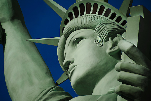 포토 JPG 해외이미지 비즈니스 사람없음 금융 관광지 투표 민주주의 환율 맨해튼 애국심 감탄 대통령 독립 독립기념일 랜드마크 슬로건 정부 해외포토 기념일 여행 경제 선거 뉴욕 파일형식 이미지허브