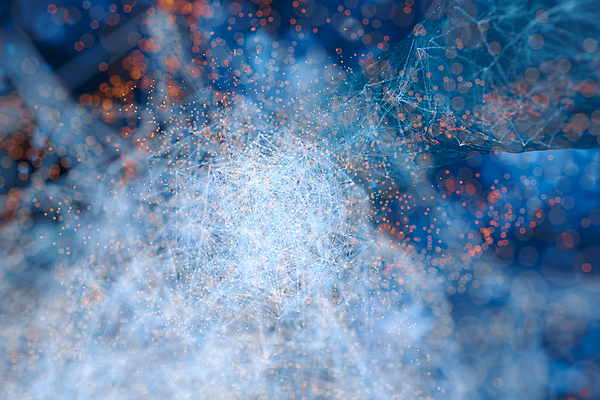 JPG 해외이미지 모양 디자인 선 과학 백그라운드 컨셉 패턴 추상 미래 기술 건강 사람없음 그래픽 파란색 전자제품 약 3D 우주 디지털 웹 과학기술 정보 네트워크 생명공학 연결 생물학 원자 망사 광 바이오 유전 해외포토 포토 교육 컬러 무늬 인터넷 의학 직물 디지털합성 파일형식 이미지허브