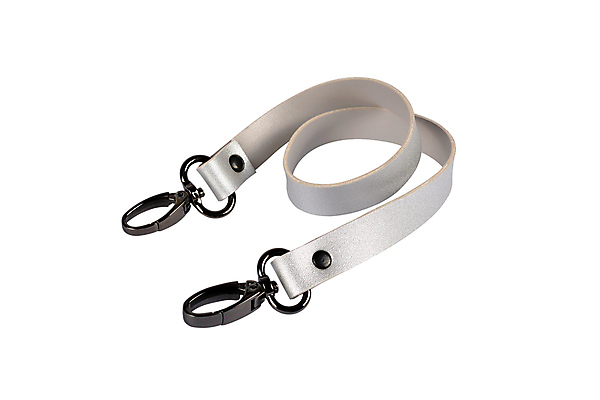 포토 JPG 해외이미지 동물 디자인 옷 여자 남자 백그라운드 가방 장신구 사람없음 빛 갈색 유행 금속 검은색 힘 수확 벨트 흰색 공구 직물 구멍 고리 황금 우아함 개 은색 가죽 철 묘사 오브젝트 잠금 고립 돌봄 중고 철강 스타일 해외포토 잡화 컬러 컨셉 농업 포유류 모션 재질 사람 도구 보안 파일형식 이미지허브