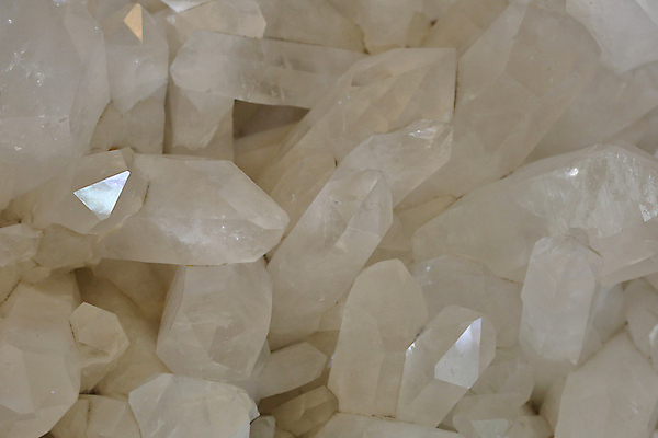 포토 JPG 해외이미지 디자인 백그라운드 패턴 표면 사람없음 뷰티 바위 화려 닫기 질감 층 내추럴 지질학 해외포토 교육 컨셉 무늬 모션 돌_바위 파일형식 이미지허브