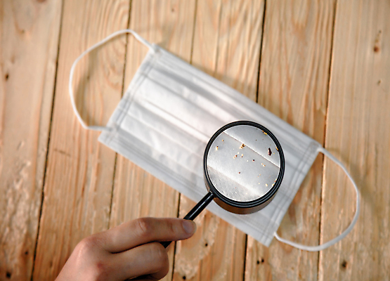 포토 JPG 해외이미지 얼굴 건강 가면 마스크 안전 사람없음 야외 건강관리 중국 펼침 환자 금지 안개 환경오염 바이러스 보호 위생 질병 위험 예방 감염 소셜 스모그 위기 전염병 필터 해로움 헬프 코로나바이러스 해외포토 아시아 컨셉 의학 모션 날씨 관리 신체부위 도움 파일형식 이미지허브