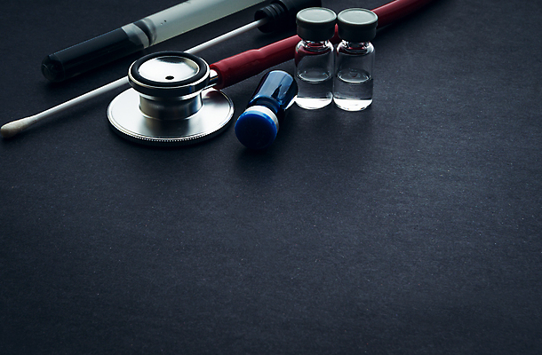 포토 JPG 해외이미지 직업 과학 백그라운드 유니폼 일러스트 청진기 건강 병원 가면 사람없음 치료 약 건강관리 자료 고통 장비 환자 간호사 의사 공구 하트 긴급 수술 맥박 보호 질병 심볼 측정 외과 돌봄 심장병 업데이트 카피스페이스 해외포토 모양 옷 감정 컨셉 의학 의료기기 모션 관리 공백 의료진 도구 파일형식 이미지허브