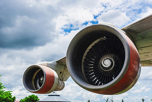 포토 JPG 해외이미지 디자인 산업 백그라운드 부분 교통시설 비행기 사람없음 3D 금속 힘 기계 에너지 화물 흰색 부채 칼날 닫기 공항 자르기 묘사 항공 상업 제트기 엔진 우주산업 기어 공학 모터 연소 고립 대패 주입구 철강 해외포토 교육 컬러 교통 항공교통 모션 재질 대중교통 우주 운송업 디지털합성 시설 파일형식 이미지허브