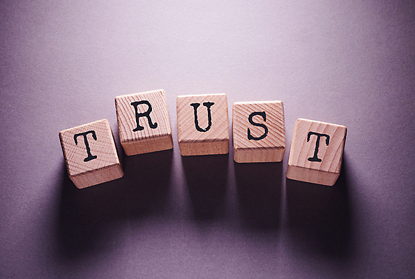 포토 JPG 해외이미지 알파벳 종교 컨셉 비즈니스 텍스트 통신 관계 성공 사람없음 목재 금융 단어 믿음 우정 계획 고객 심볼 큐브 서비스 긍정 커뮤니티 해결 경영 사실 조언 지원 진실 존경 해외포토 나무 문자 영어 감정 재료 경제 친구 파일형식 이미지허브