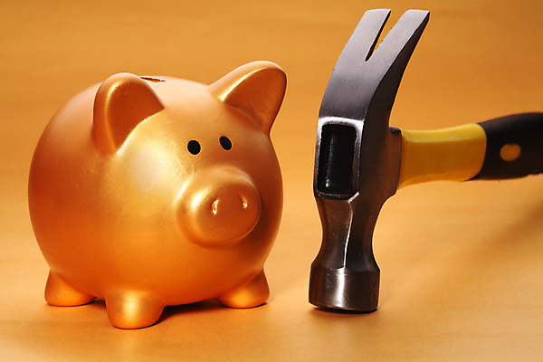 포토 JPG 해외이미지 스튜디오촬영 비즈니스 설계 사람없음 가로 금융 저축 돼지저금통 재산 황금 은퇴 가정경제 해외포토 컨셉 가정 실내 경제 저금통 파일형식 이미지허브