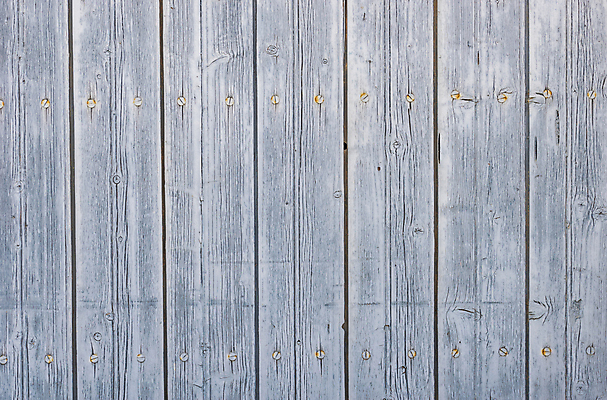 포토 JPG 해외이미지 벽 백그라운드 패턴 자연 표면 날씨 프레임 사람없음 목재 울타리 회색 수확 시골 판넬 널 낟알 가득함 질감 매듭 내추럴 수목 옛날 카피스페이스 해외포토 나무 컬러 무늬 농업 재료 담장 공백 생태계 파일형식 이미지허브