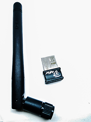 포토 JPG 해외이미지 디자인 파도 컨셉 인터넷 일러스트 비즈니스 통신 모바일 안테나 사람없음 그래픽 스마트폰 컴퓨터 세트 디지털 검은색 자료 웹 정보 점 네트워크 플랫 연결 무선전화기 심볼 사인 라디오 신호 와이파이 전자 방송 전염 지역 일반 고립 무료 해외포토 바다 컬러 전자제품 핸드폰 스마트기기 질병 전화기 무선인터넷 감염 파일형식 이미지허브