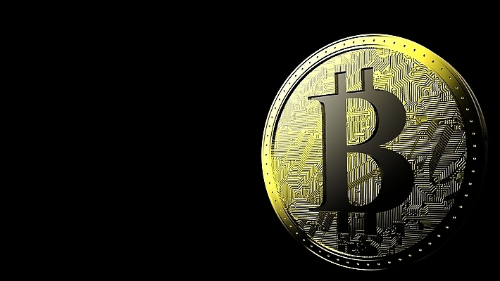 포토 JPG 해외이미지 아이콘 컨셉 돈 인터넷 비즈니스 사람없음 금융 경제 노란색 3D 금속 디지털 동전 검은색 웹 성장 네트워크 시장 황금 암호 구매 위험 발굴 심볼 사인 무역 순환 보안 상업 만들기 전자 토막 해킹 해커 경영 고립 가상 가상화폐 해외포토 산업 컬러 모션 재질 안전 쇼핑 범죄 재산 디지털합성 파일형식 이미지허브