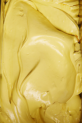 포토 JPG 해외이미지 음식 백그라운드 아이스크림 디저트 사람없음 가로 갈색 초콜릿 보라색 냉동 얼음 소용돌이 달콤 맛 크림 상쾌 질감 코코아 프리미엄 해외포토 자연요소 감정 음료 컬러 컨셉 회오리 파일형식 이미지허브