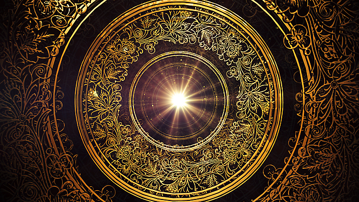 포토 JPG 해외이미지 전통 디자인 계절 꽃 행복 종교 백그라운드 잎 꽃무늬 패턴 벽지 추상 휴가 부활절 프레임 선물 사람없음 건물 장식 반짝임 파티 유행 3D 세일 축제 봄 수확 축하 인사 황금 클래식 고급 우아함 심볼 복고 공상 그런지 러시아인 빅토리아 엘리먼트 전국 현실 해외포토 서양인 식물 건축물 기념일 감정 컨셉 무늬 농업 모션 이벤트 예절 디지털합성 파일형식 이미지허브