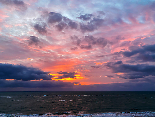 포토 JPG 해외이미지 바다 섬 여행 백그라운드 자연 하늘 휴가 휴식 안테나 사람없음 야외 물 파란색 컬러풀 태양 뷰티 평화 일출 미국 일몰 활발 광선 북쪽 리빙 대서양 파라다이스 수평선 플로리다 해외포토 자연요소 컬러 컨셉 북아메리카 통신 노을 방향 생태계 파일형식 이미지허브