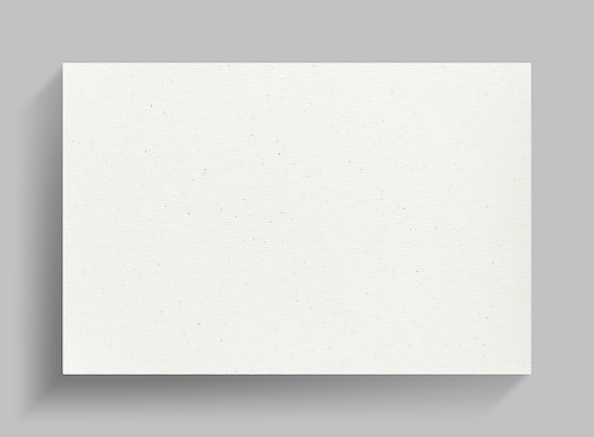 포토 JPG 해외이미지 디자인 종이 길 벽 백그라운드 패턴 프레임 미술 사람없음 내부 목재 장식 우주 공백 회색 수확 골동품 흰색 직물 4 가장자리 미술관 앨범 자르기 전시회 묘사 오브젝트 그림 질감 정사각형 캔버스 뼈대 직사각형 목각 고립 보유 복잡 해외포토 도형 나무 컬러 컨셉 무늬 농업 재료 모션 문화예술 숫자 전시 둘레 파일형식 이미지허브