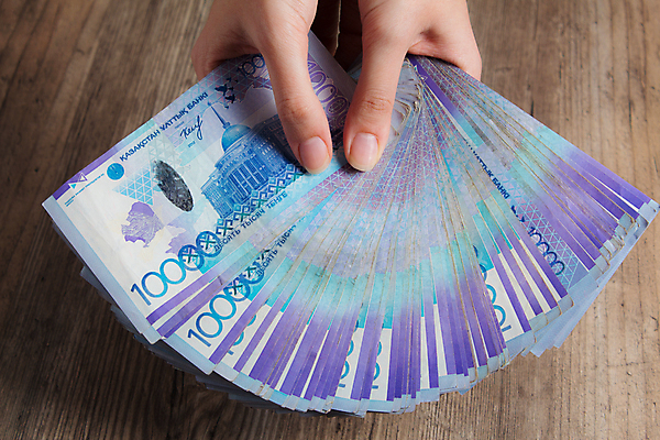 포토 JPG 해외이미지 유럽 종이 백그라운드 지폐 돈 비즈니스 사람없음 금융 경제 달러 동전 쪽지 유로 신용카드 시장 재산 수집 사인 속도 투자 상업 환율 계산서 경매 위기 전국 카자흐스탄 해외포토 나라 아시아 파일형식 이미지허브