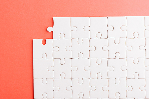 포토 JPG 해외이미지 모양 아이콘 디자인 조각 백그라운드 컨셉 패턴 비즈니스 부분 성공 열쇠 추상 아이디어 함께함 경기 사람없음 빨간색 도전 게임 흰색 퍼즐 계획 연결 접속 뇌 심플 개성 문제 해결 마지막 복잡 해외포토 스포츠 컬러 무늬 놀이 파일형식 이미지허브