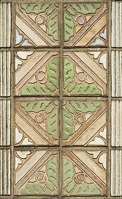 포토 JPG 해외이미지 전통 공원 문화 벽 백그라운드 꽃무늬 패턴 건축양식 날씨 추상 사람없음 장식 초록색 일본 봄 블록 골동품 흰색 도쿄 타일 질감 시멘트 일렬 시티라이프 옛날 콘크리트 해외포토 라이프스타일 계절 공공시설 건축 꽃 아시아 컬러 무늬 파일형식 이미지허브