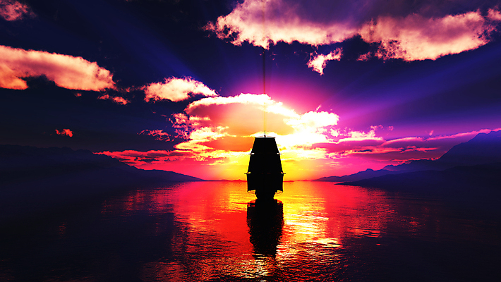 포토 JPG 해외이미지 구름 전통 실루엣 파도 바다 여행 요트 일러스트 교통시설 하늘 바람 항해 사람없음 목재 물 태양 3D 일출 황혼 일몰 탐험 수확 골동품 광선 보트 역사 클래식 큼 크루즈 복고 군용 싸움 함선 해군 해적 네비게이션 옛날 해외포토 자연요소 나무 교통 컨셉 농업 배_교통 재료 모션 날씨 군대 촬영기법 노을 크기 도둑 디지털합성 시설 파일형식 이미지허브