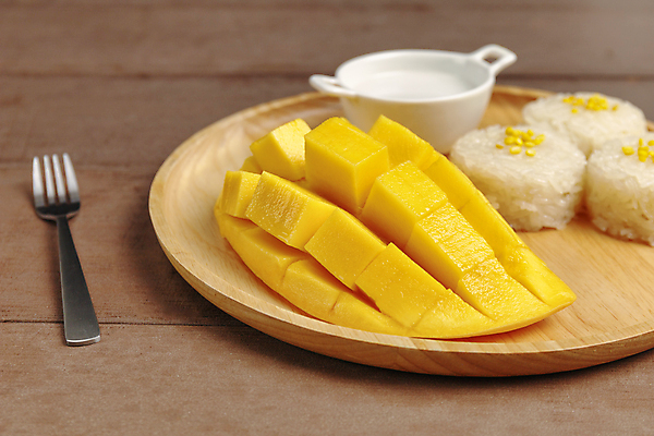 포토 JPG 해외이미지 전통 아시아 음식 백그라운드 과일 태국 자연 탁자 밥 디저트 콩 바나나 요리 동양인 사람없음 목재 노란색 우유 견과류 껍질 신선 달콤 맛 설탕 먹기 크림 큐브 유기농 토핑 코코넛 레시피 망고 대두 숙성 어려움 인기 스타일 해외포토 나무 웰빙 나라 컬러 가구 컨셉 재료 모션 유제품 곡류 인종 열대과일 생태계 파일형식 이미지허브