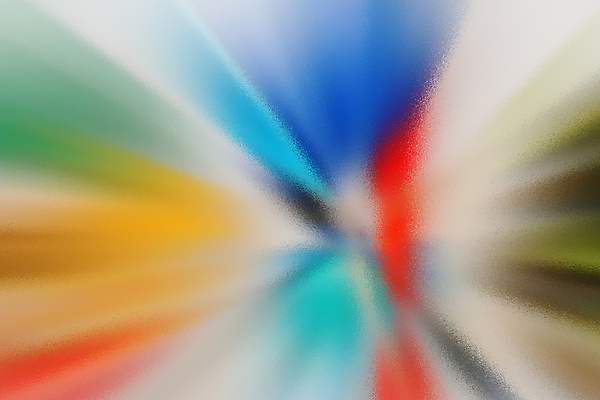 포토 JPG 해외이미지 템플릿 디자인 선 백그라운드 컨셉 무지개 패턴 모션 벽지 추상 불꽃 미술 경사 사람없음 그래픽 장식 빛 컬러풀 금속 디지털 힘 줄무늬 에너지 매끈함 폭발 철 질감 파열 블러 철강 스타일 해외포토 자연요소 컬러 무늬 재질 불 문화예술 감각 파일형식 이미지허브