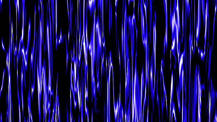 포토 JPG 해외이미지 모양 디자인 선 파도 백그라운드 패턴 일러스트 모션 벽지 날리기 추상 미술 사람없음 그래픽 파란색 빛 반짝임 컬러풀 3D 금속 검은색 줄무늬 광선 흰색 커튼 매끈함 질감 역동적 장면 부드러움 애니메이션 멀티 발생 철강 홀로그램 해외일러스트 바다 컬러 컨셉 무늬 재질 문화예술 감각 디지털합성 파일형식 이미지허브