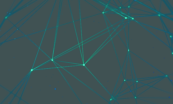 포토 JPG 해외이미지 모양 디자인 선 과학 백그라운드 컨셉 일러스트 비즈니스 통신 벽지 표면 추상 미래 기술 사람없음 그래픽 파란색 빛 컴퓨터 3D 우주 디지털 검은색 웹 어둠 정보 점 네트워크 발표 연결 사이버 만들기 천문학 망사 폴리곤 혼란 해외일러스트 교육 컬러 무늬 인터넷 모션 전자제품 직물 디지털합성 파일형식 이미지허브