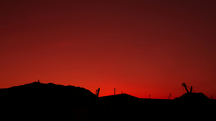 포토 JPG 해외이미지 나무 구름 계절 실루엣 파도 바다 분홍색 섬 여행 백그라운드 잎 오렌지 자연 벽지 하늘 아침 날씨 추상 휴가 풍경 사람없음 야외 가로 빨간색 물 여름 파란색 빛 컬러풀 햇빛 태양 뷰티 반사 우주 일출 맑음 보라색 황혼 일몰 새벽 황금 야간 저녁 휴양지 하와이 장면 천국 내추럴 파라다이스 수평선 해외포토 주간 자연요소 식물 컬러 무늬 과일 촬영기법 노을 미국 장소 생태계 파일형식 이미지허브
