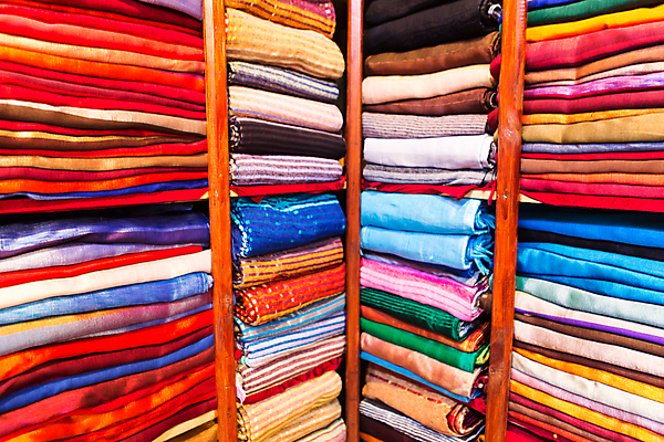 포토 JPG 해외이미지 디자인 종이 백그라운드 패턴 사람없음 장식 빨간색 초록색 파란색 컬러풀 노란색 유행 덮개 흰색 직물 조직 질감 고립 많음 해외포토 컬러 컨셉 무늬 뚜껑 파일형식 이미지허브