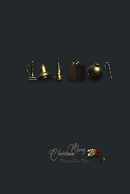 포토 JPG 해외이미지 나무 식물 전통 디자인 배너 계절 행복 백그라운드 컨셉 크리스마스 겨울 패턴 일러스트 자연 추상 휴가 새로움 이벤트 사람없음 장식 파티 3D 라벨 축제 수확 축하 인사 신용카드 12월 수집 연도 심볼 오브젝트 질감 복고 엽서 초대 엘리먼트 카피스페이스 브랜딩 현실 해외일러스트 기념일 감정 무늬 농업 프레임 금융 공백 예절 날짜 편지 디지털합성 생태계 파일형식 이미지허브