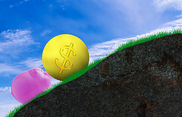 포토 JPG 해외이미지 분홍색 백그라운드 컨셉 생각 비즈니스 하늘 성공 산 아이디어 창조 사람없음 파란색 우주 달러 힘 경쟁 도전 돼지 용기 황금 계획 위험 결심 대표 장애물 리더 싸움 문제 해결 더블 역경 해외포토 그릇 컬러 돈 포유류 모션 파일형식 이미지허브