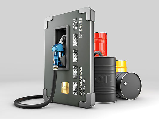 포토 JPG 해외이미지 클립아트 디자인 산업 백그라운드 컨셉 돈 일러스트 비즈니스 미술 사람없음 금융 경제 쇼핑 환경 장비 에너지 흰색 신용카드 역 휘발유 석유 가격 오브젝트 서비스 탱크 연료 가스 호스 펌프 모터 전자상거래 노즐 디젤 예산 위기 비용 해외일러스트 컬러 교통시설 문화예술 재산 파일형식 이미지허브