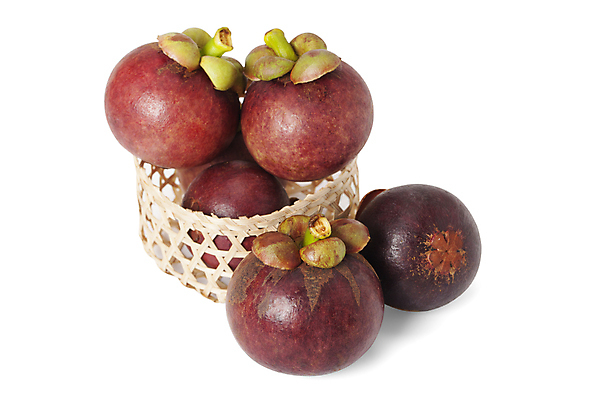 포토 JPG 해외이미지 아시아 길 클리핑패스 과일 태국 자연 디저트 건강 요리 동양인 사람없음 초록색 정원 보라색 수확 시골 신선 시장 달콤 과수원 오브젝트 슬라이스 내추럴 이국적 해외포토 나라 음식 컬러 농업 인종 맛 생태계 파일형식 이미지허브