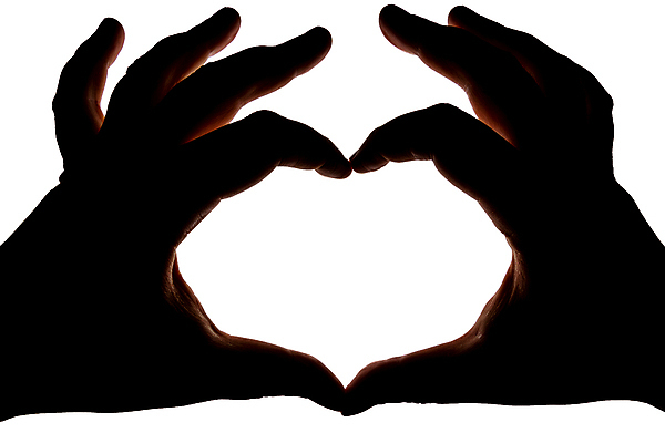 포토 JPG 해외이미지 손 실루엣 사랑 신체부위 하트 보여주기 손하트 해외포토 모양 감정 모션 촬영기법 사람 손짓 파일형식 이미지허브