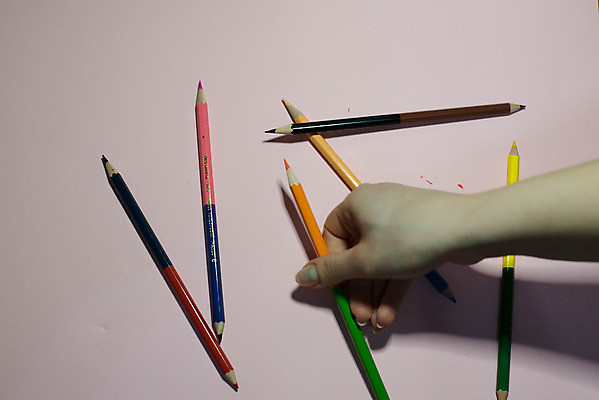 포토 JPG 해외이미지 디자인 교육 종이 분홍색 백그라운드 오렌지 학교 벽지 프레임 미술 취미 사람없음 목재 초록색 파란색 연필 갈색 노란색 우주 사무용품 페인트 흰색 공구 그리기 그룹 팔레트 스케치 수집 오브젝트 그림 크레파스 심플 날카로움 그라데이션 고립 스펙트럼 카피스페이스 해외포토 나무 컬러 과일 재료 모션 문화예술 문구용품 학용품 필기구 공백 도구 파일형식 이미지허브