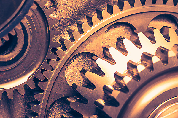 포토 JPG 해외이미지 산업 백그라운드 컨셉 오렌지 비즈니스 공장 모션 성공 추상 협력 아이디어 사람없음 빛 갈색 노란색 금속 기계 오토바이 업무 바퀴 황금 클래식 치아 연결 전염 엔진 기어 공학 철강 유대감 해외포토 교육 컬러 무늬 과일 공업 재질 바이크 작업 소화기관 질병 감염 파일형식 이미지허브