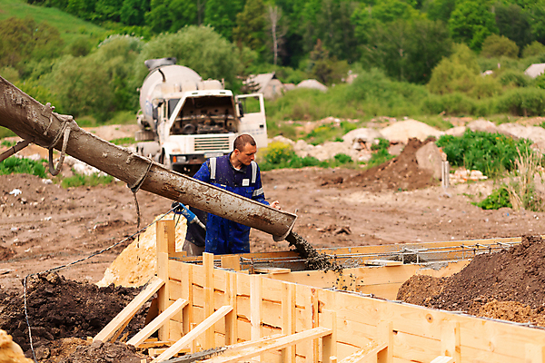 포토 JPG 해외이미지 산업 건축양식 노동자 주택 한명 금속 기계 장비 업무 작업 액체 붓기 혼합 땅 믹서 서식 파일 시멘트 공학 펌프 개발 건축업자 계약자 고용 방법 섞기 자동 콘크리트 프로젝트 해외포토 직업 1 교육 건축 모션 재질 사람 건물 구직 계약 채용 파일형식 이미지허브