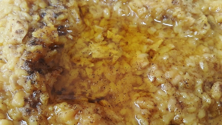 포토 JPG 해외이미지 전통 접시 백그라운드 토마토 채소 건강 요리 동양인 사람없음 빨간색 갈색 노란색 숟가락 식사 저녁식사 신선 뜨거움 고수 맛 수프 매움 카레 점심식사 마살라 채식주의자 파키스탄 비건 해외포토 식기 아시아 음식 컬러 컨셉 수저 인종 향신료 채식 파일형식 이미지허브