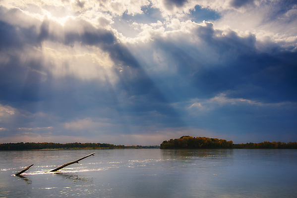 포토 JPG 해외이미지 나무 공원 호수 여행 백그라운드 자연 하늘 사람없음 야외 초록색 물 파란색 강 뷰티 반사 시골 연못 숲 수평선 해외포토 자연요소 식물 공공시설 컬러 생태계 파일형식 이미지허브