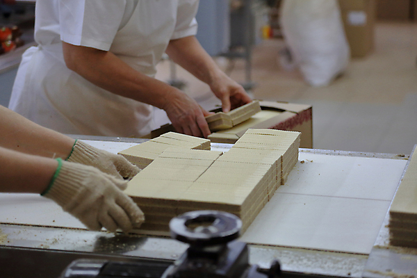 포토 JPG 해외이미지 손 공장 실내 한명 들기 상반신 성인 옆모습 아웃포커스 신체부위 작업 운반 성인한명만 해외포토 1 뷰포인트 공업 모션 촬영기법 사람 내부 성인만 파일형식 이미지허브