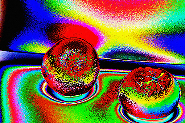 포토 JPG 해외이미지 디자인 분홍색 백그라운드 패턴 일러스트 공 상상 유리 벽지 추상 불꽃 미술 사람없음 그래픽 장식 빨간색 파란색 빛 컬러풀 노란색 3D 거품 꿈 소용돌이 물방울 인쇄 크리스탈 질감 네온 공상 마법 여의주 이국적 환각 환상 스타일 효과 해외일러스트 컬러 컨셉 무늬 재질 불 문화예술 회오리 광석 디지털합성 증상 파일형식 이미지허브