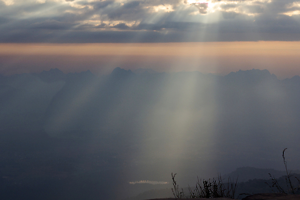 포토 JPG 해외이미지 나무 구름 계절 공원 실루엣 여행 백그라운드 오렌지 태국 자연 하늘 아침 휴가 산 풍경 사람없음 야외 여름 파란색 빛 햇빛 태양 뷰티 우주 일출 환경 일몰 추위 안개 흰색 시골 소나무 숲 장면 내추럴 뿌연 전국 해외포토 주간 자연요소 식물 공공시설 아시아 컬러 과일 날씨 촬영기법 노을 생태계 파일형식 이미지허브