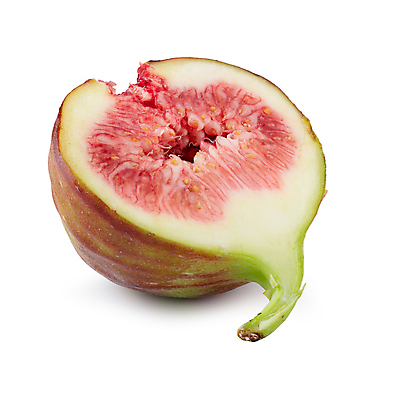 포토 JPG 해외이미지 음식 조각 백그라운드 다이어트 과일 재료 건강 씨앗 사람없음 빨간색 보라색 흰색 신선 그룹 달콤 자르기 유기농 날것 슬라이스 무화과 고립 숙성 이국적 해외포토 식물 웰빙 컬러 모션 맛 파일형식 이미지허브