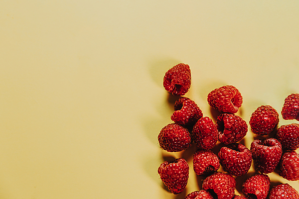 포토 JPG 해외이미지 디자인 열매 음식 분홍색 백그라운드 컨셉 패턴 과일 부분 벽지 추상 건강 사람없음 장식 가로 빨간색 파란색 유행 신선 원형 그룹 플랫 달콤 맛 유기농 질감 레이아웃 날것 산딸기 위치 내추럴 숙성 채식주의자 파스텔톤 스타일 많음 미니멀 해외포토 도형 식물 웰빙 컬러 무늬 채식 파일형식 이미지허브