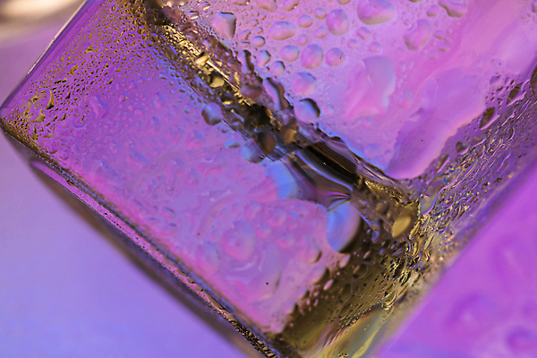 포토 JPG 해외이미지 디자인 파도 백그라운드 패턴 벽지 표면 추상 잉크 미술 사람없음 그래픽 장식 물 파란색 빛 뷰티 페인트 활발 거품 젖음 투명 액체 황금 떨어짐 혼합 그림 질감 대리석 고립 섞기 타격 화학물질 아크릴 효과 해외포토 자연요소 바다 컬러 컨셉 무늬 재료 모션 재질 문화예술 화학 파일형식 이미지허브