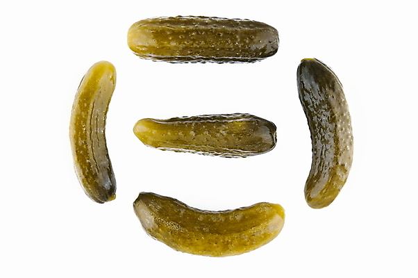 포토 JPG 해외이미지 음식 백그라운드 다이어트 채소 재료 자연 오이 건강 사람없음 초록색 흰색 신선 조미료 그룹 맛 작음 먹기 심볼 싱글 유기농 피클 5 내추럴 고립 러시아인 식초 식품점 오이피클 입가심 절임 짠맛 채식주의자 해외포토 서양인 웰빙 컬러 컨셉 모션 숫자 상점 크기 생태계 채식 향미료 파일형식 이미지허브
